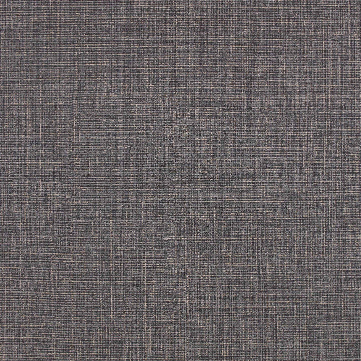 Inez Wallpaper - Shadow - Romo - Picota - W437/08 - Premier Wallcovering