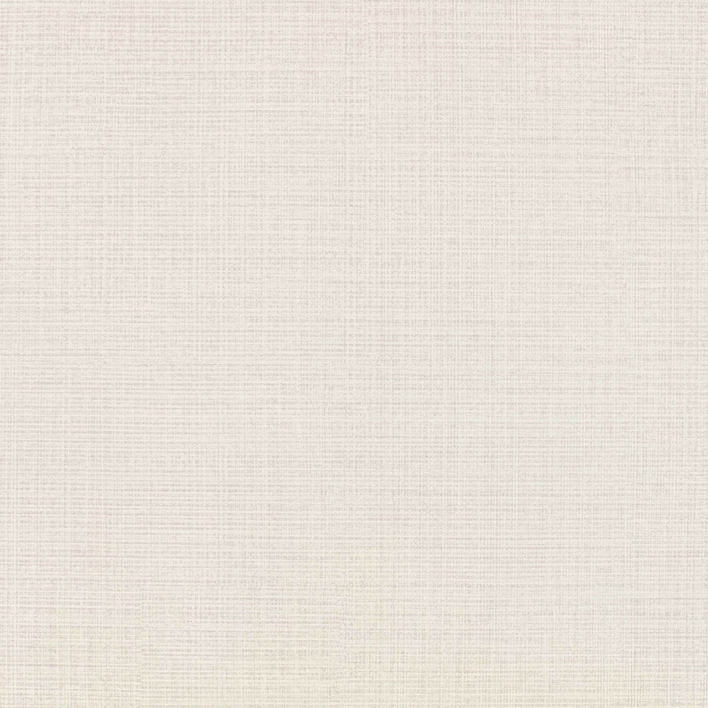 Inez Wallpaper - Egret - Romo - Picota - W437/01 - Premier Wallcovering