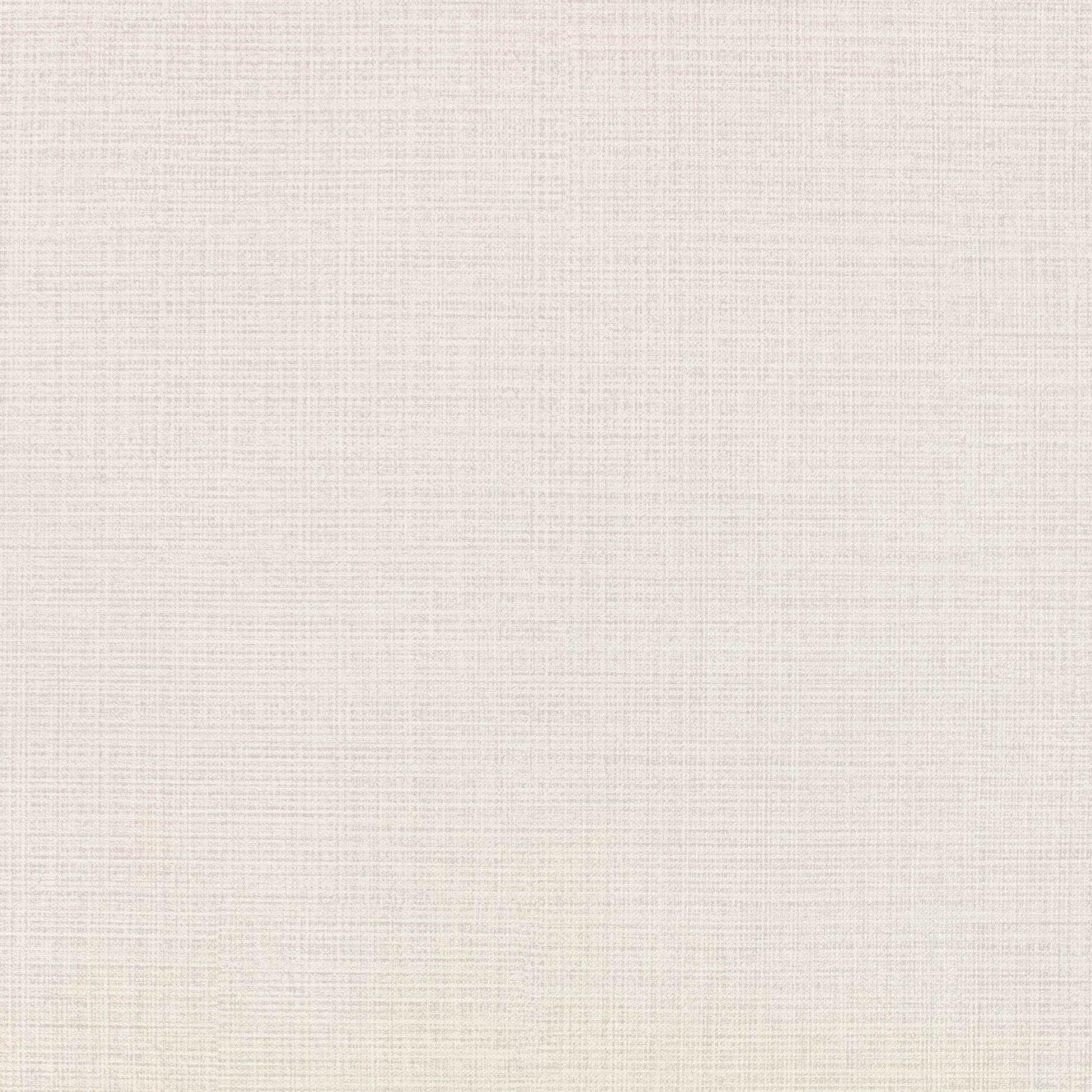 Inez Wallpaper - Egret - Romo - Picota - W437/01 - Premier Wallcovering