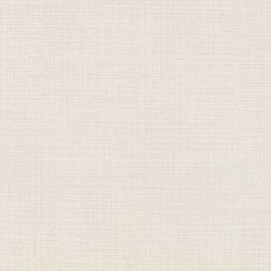 Inez Wallpaper - Egret - Romo - Picota - W437/01 - Premier Wallcovering