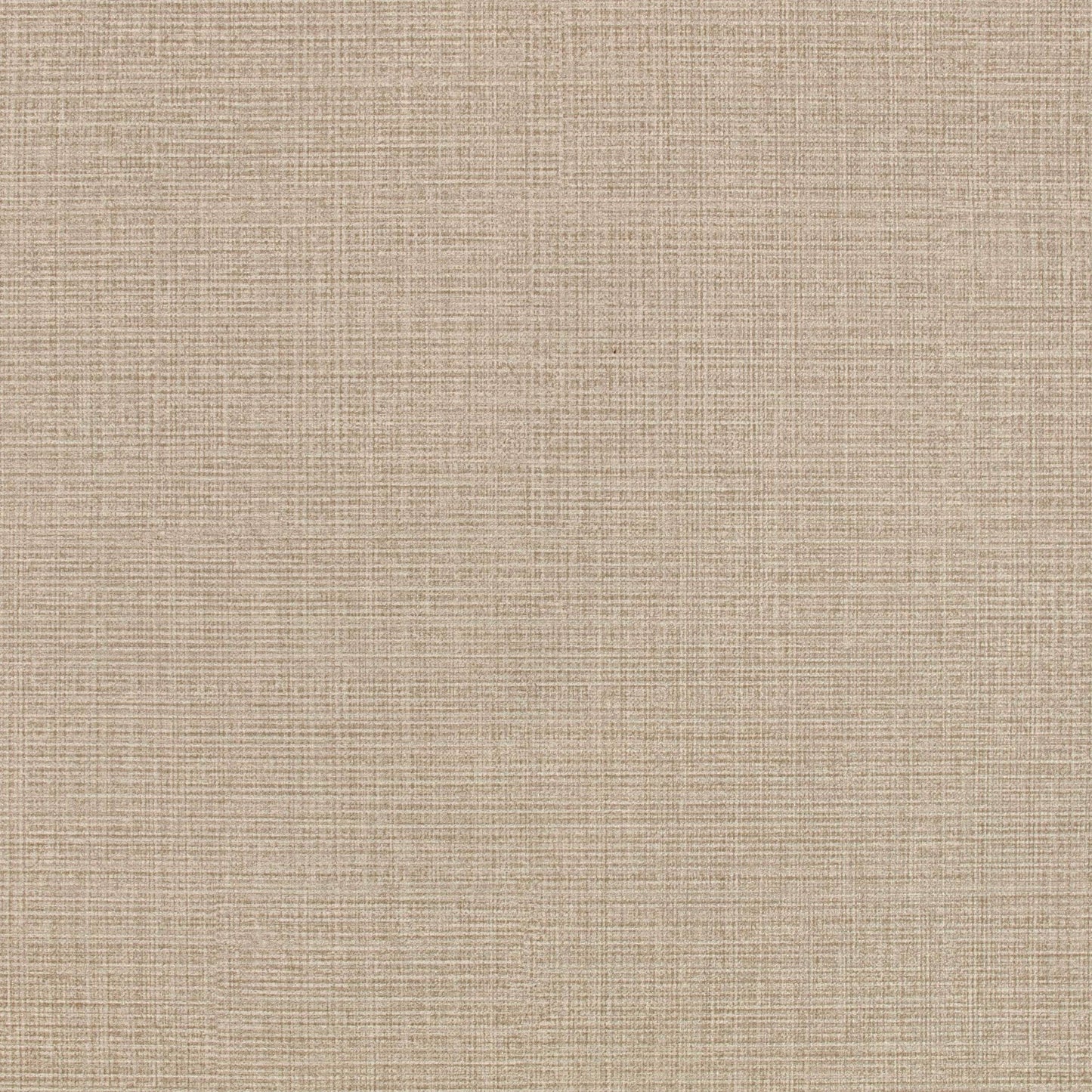 Inez Wallpaper - Twill - Romo - Picota - W437/04 - Premier Wallcovering