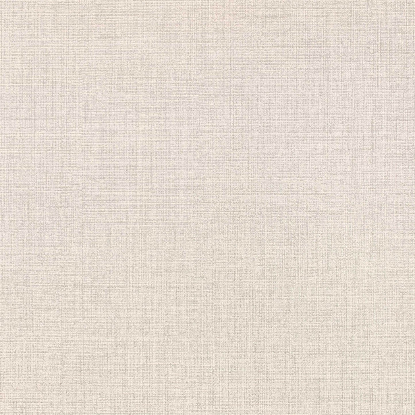 Inez Wallpaper - Quartzite - Romo - Picota - W437/02 - Premier Wallcovering