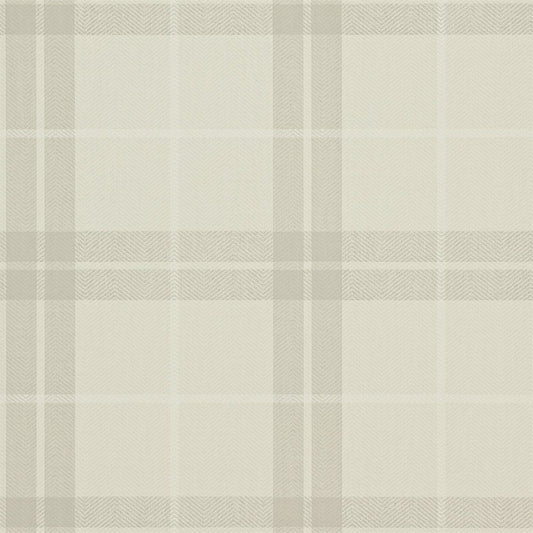 Inga Wallpaper - Oatmeal Linen - HLOC110287 - Harlequin - Premier Wallcovering
