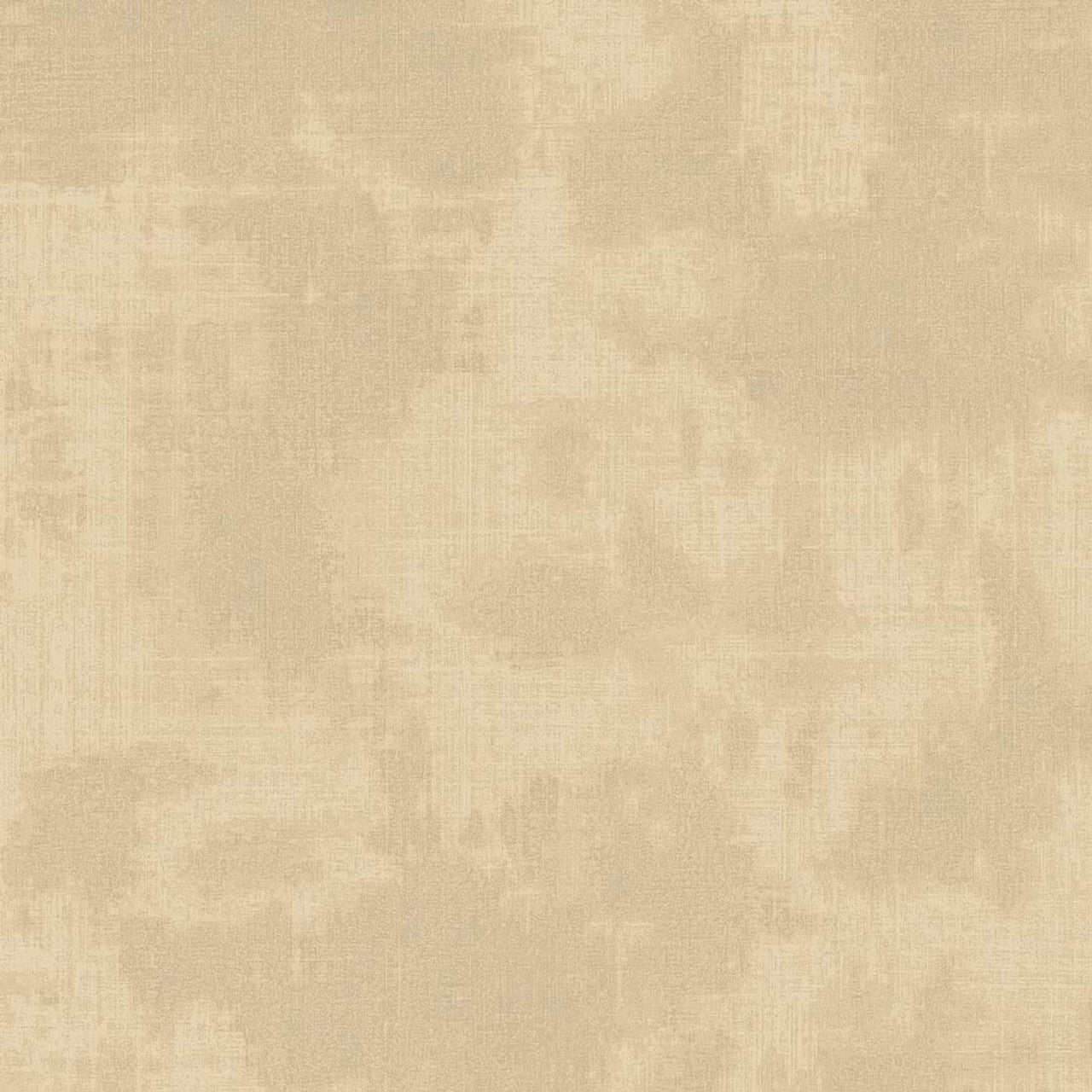 Inky Canvas Wallpaper - Beige / Sand - Eijffinger - 313520 - Premier Wallcovering