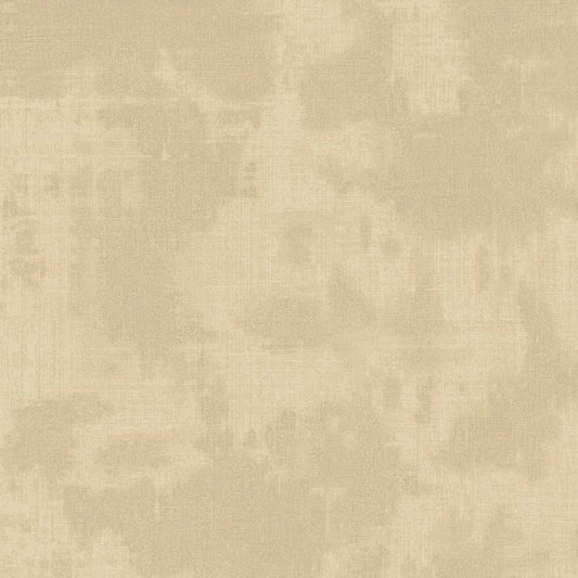 Inky Canvas Wallpaper - Beige / Sand - Eijffinger - 313520 - Premier Wallcovering