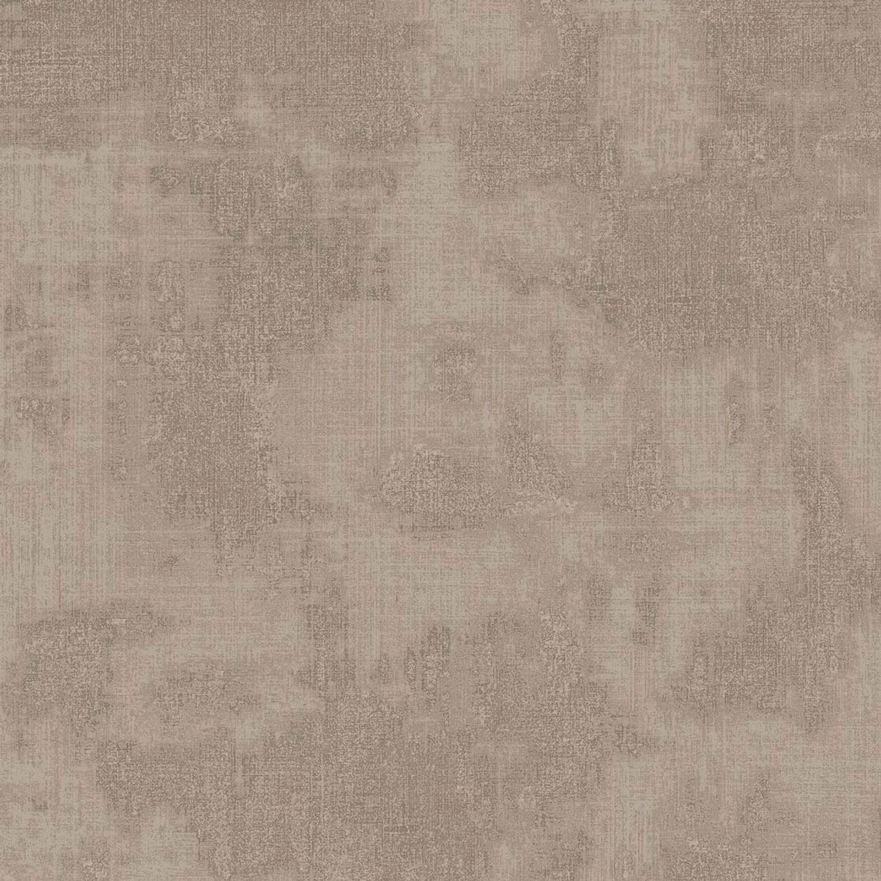 Inky Canvas Wallpaper - Taupe - Eijffinger - 313521 - Premier Wallcovering