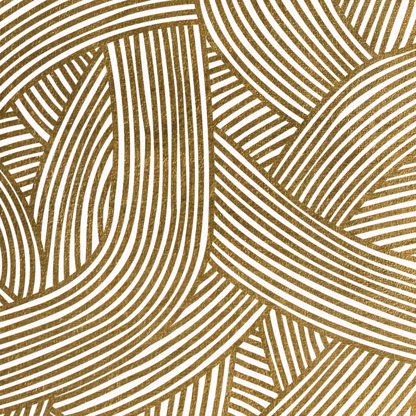 Inky Dhow Wallpaper - Brown - NLXL - BGF - 01 - Premier Wallcovering