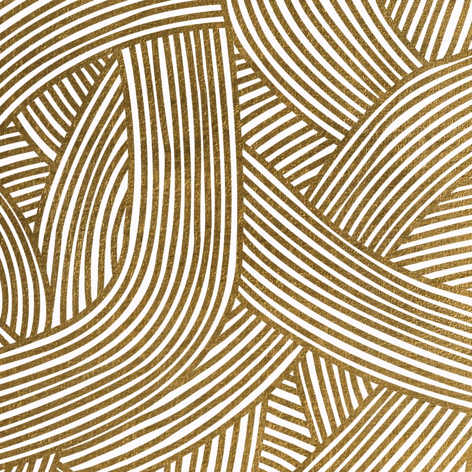 Inky Dhow Wallpaper - Brown - NLXL - BGF - 01 - Premier Wallcovering