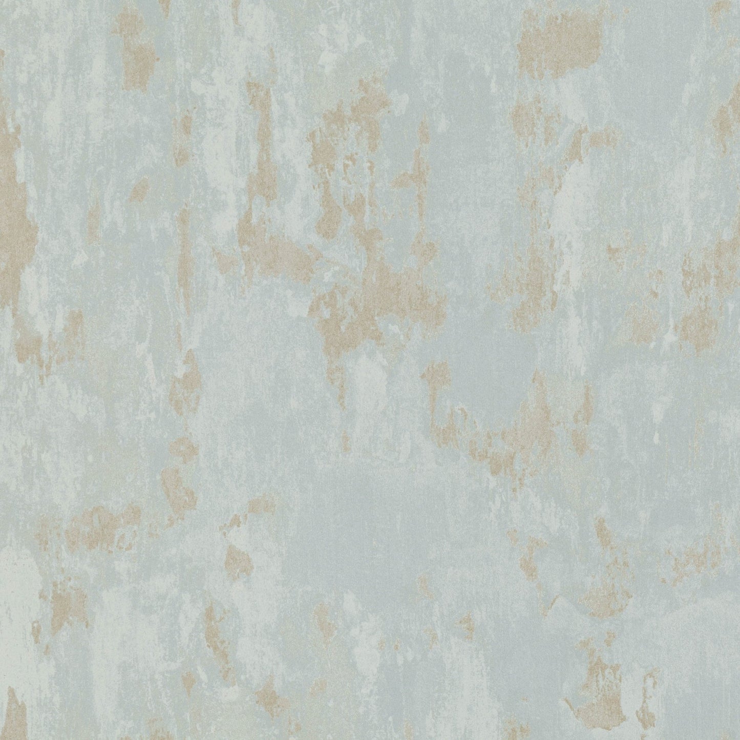 Intona Wallpaper - Dew - Villa Nova - W556/01 - Premier Wallcovering