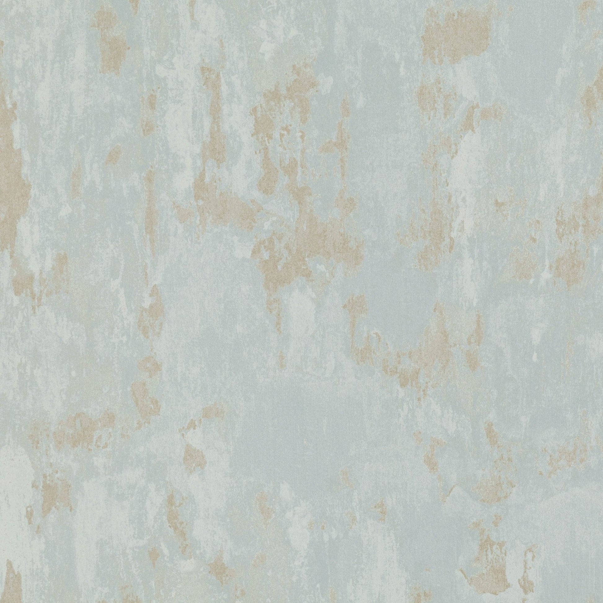 Intona Wallpaper - Dew - Villa Nova - W556/01 - Premier Wallcovering