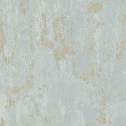 Intona Wallpaper - Dew - Villa Nova - W556/01 - Premier Wallcovering