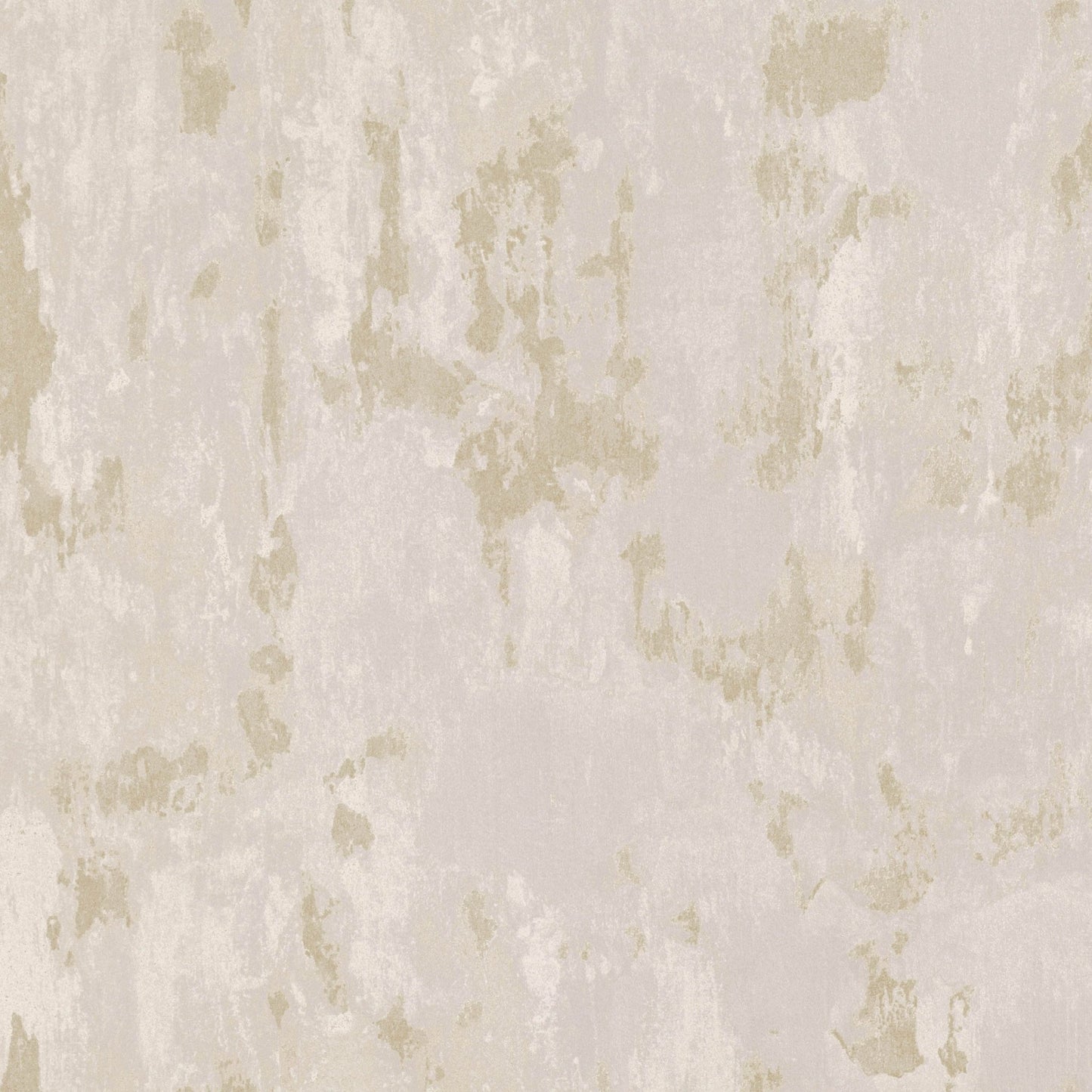 Intona Wallpaper - Pumice - Villa Nova - W556/02 - Premier Wallcovering