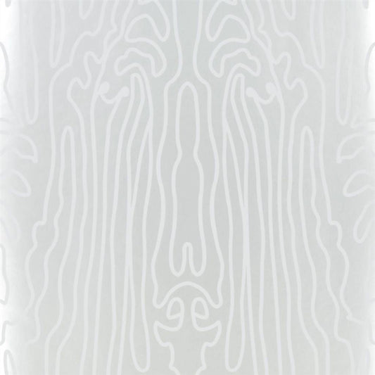 Intuition Wallpaper - Tourterelle - Christian Lacroix - PCL001/02 - Premier Wallcovering