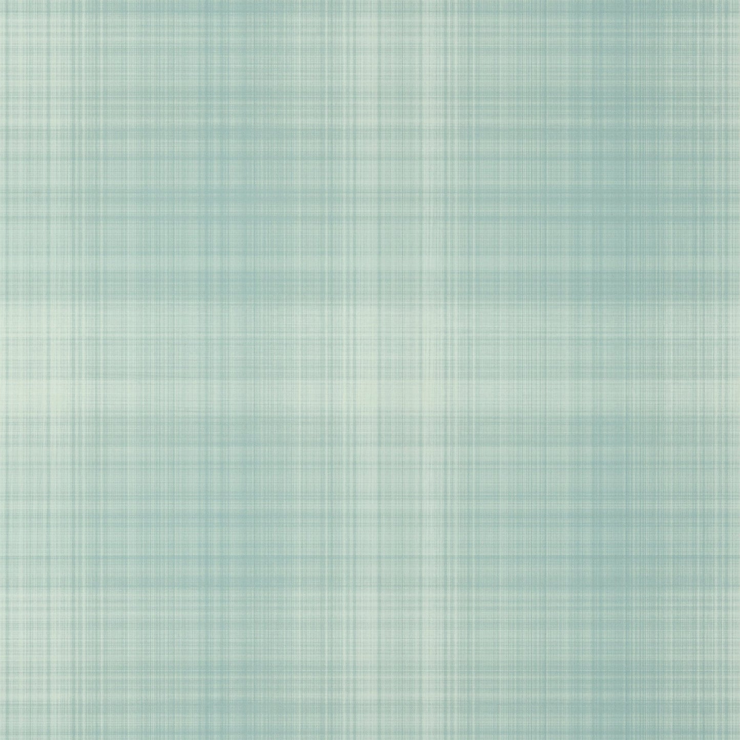 Inverness Wallpaper - Robin's Egg - Thibaut - T10978 - Premier Wallcovering