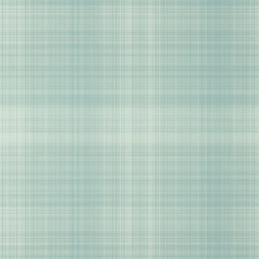 Inverness Wallpaper - Robin's Egg - Thibaut - T10978 - Premier Wallcovering