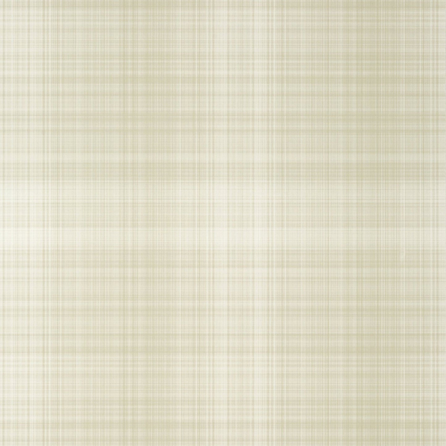 Inverness Wallpaper - Beige - Thibaut - T10981 - Premier Wallcovering