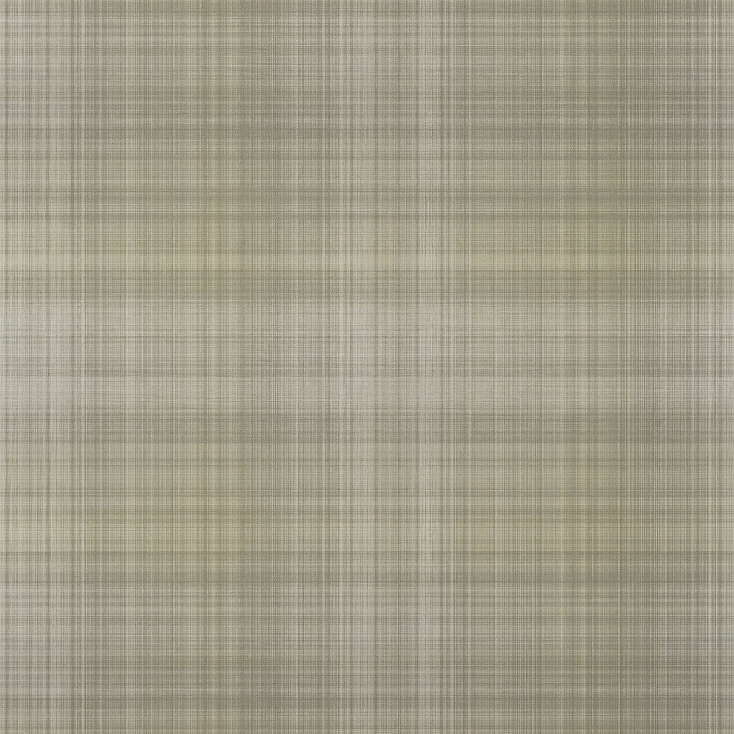 Inverness Wallpaper - Grey - Thibaut - T10980 - Premier Wallcovering