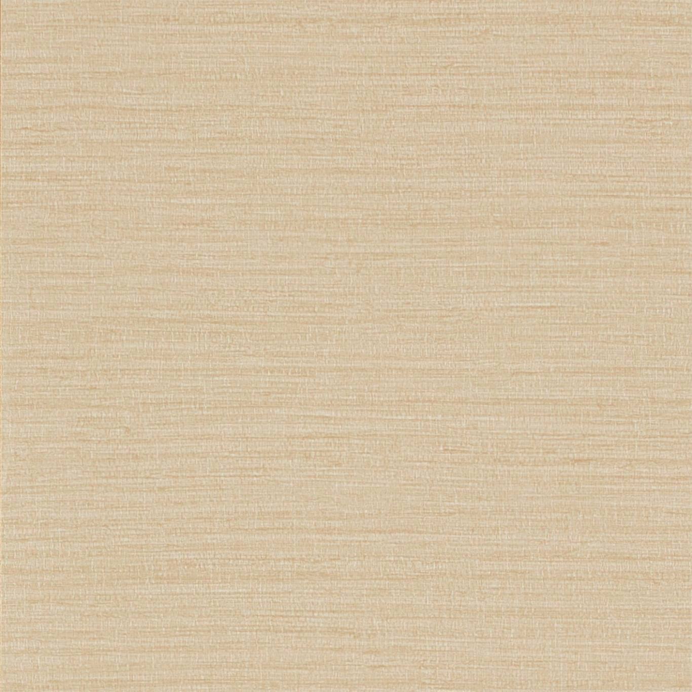 Io Wallpaper - Biscuit - Sanderson - DAEG213047 - Premier Wallcovering
