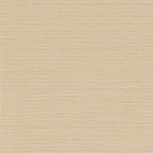 Io Wallpaper - Biscuit - Sanderson - DAEG213047 - Premier Wallcovering