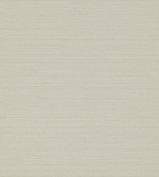 Io Wallpaper - Marble - DAEG213048 - Sanderson - Premier Wallcovering