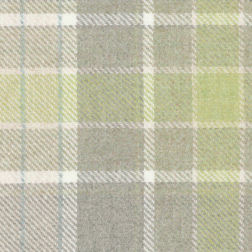 Iona Wallpaper - Loch - Voyage Maison - IONA/WPO/LOC - Premier Wallcovering