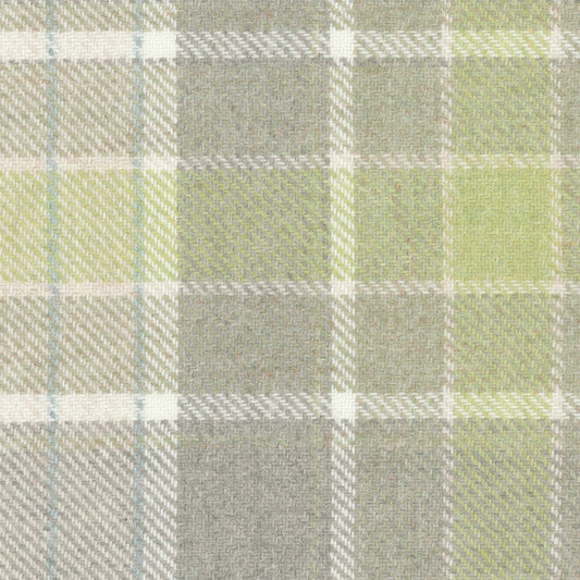 Iona Wallpaper - Loch - Voyage Maison - IONA/WPO/LOC - Premier Wallcovering