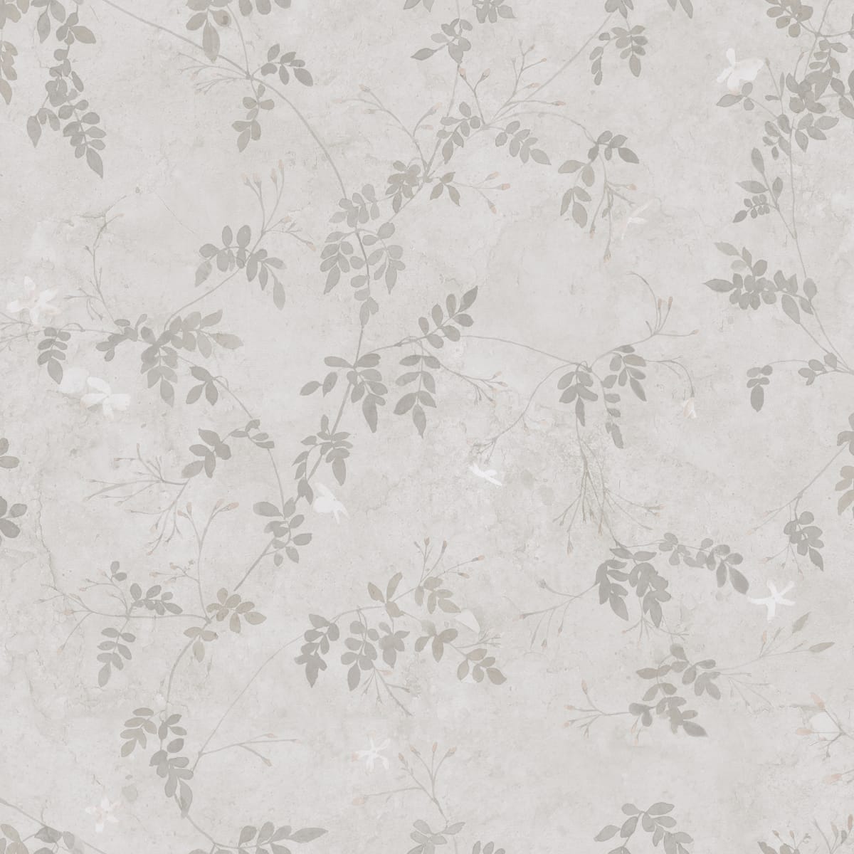 Irene Wallpaper - Sandstone - Sandberg - S10111 - Premier Wallcovering