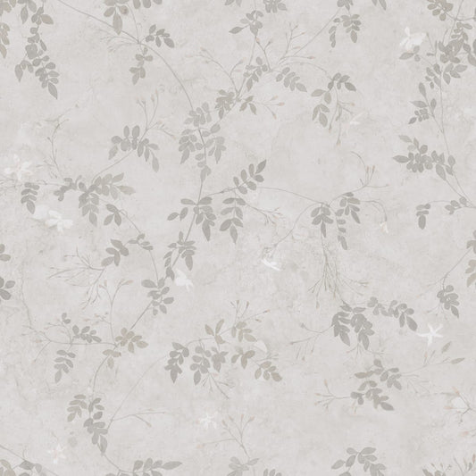 Irene Wallpaper - Sandstone - Sandberg - S10111 - Premier Wallcovering