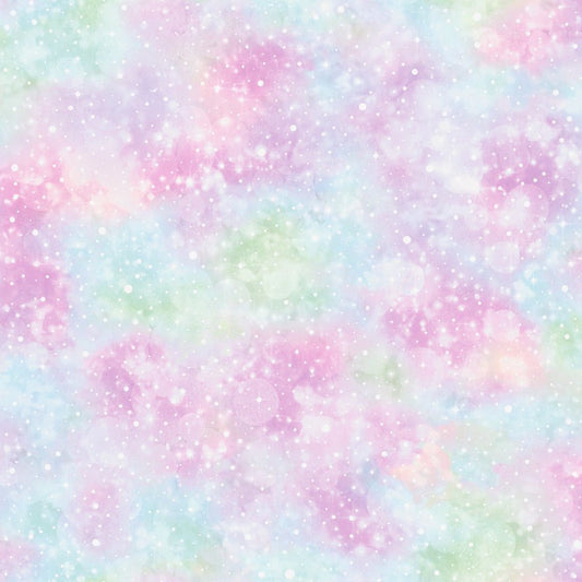 Iridescent Texture Wallpaper - Multi - Holden Décor - 12795 - Premier Wallcovering