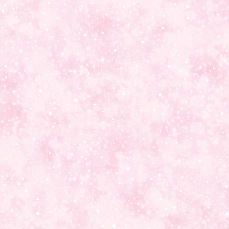 Iridescent Texture Wallpaper - Pink - Holden Décor - 91061 - Premier Wallcovering