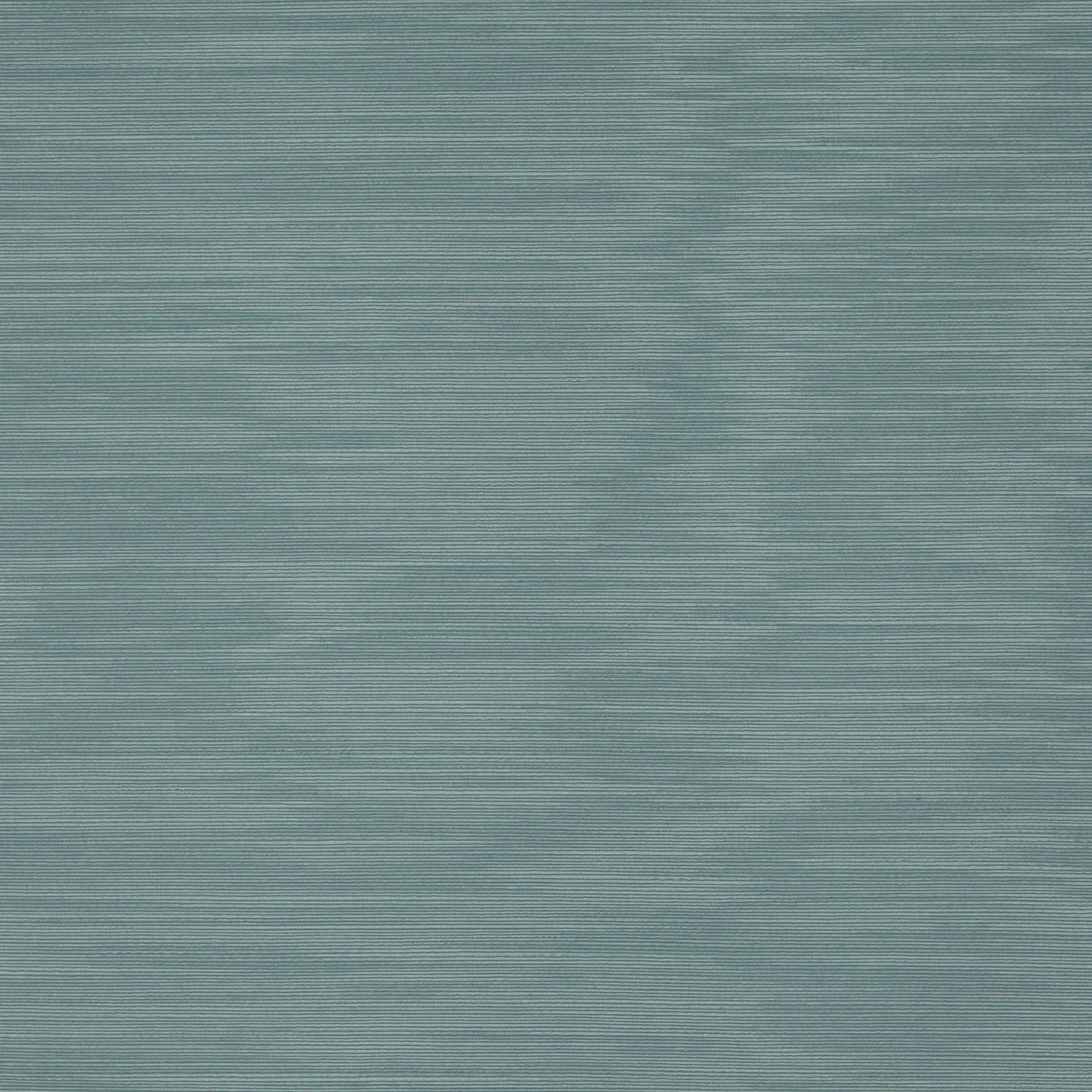 Iris Fabric - Aigue Marine - Manuel Canovas - M4084-31 - Premier Wallcovering