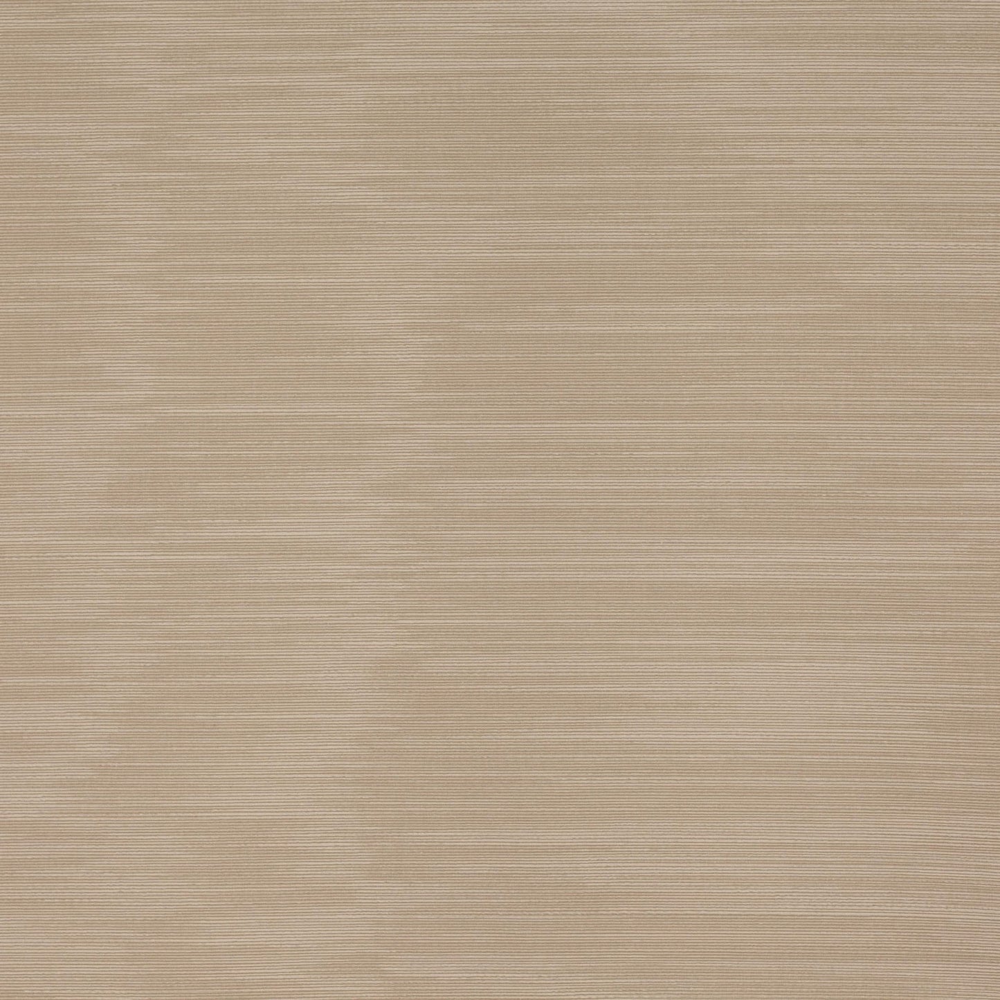 Iris Fabric - Beige - Manuel Canovas - M4084-06 - Premier Wallcovering