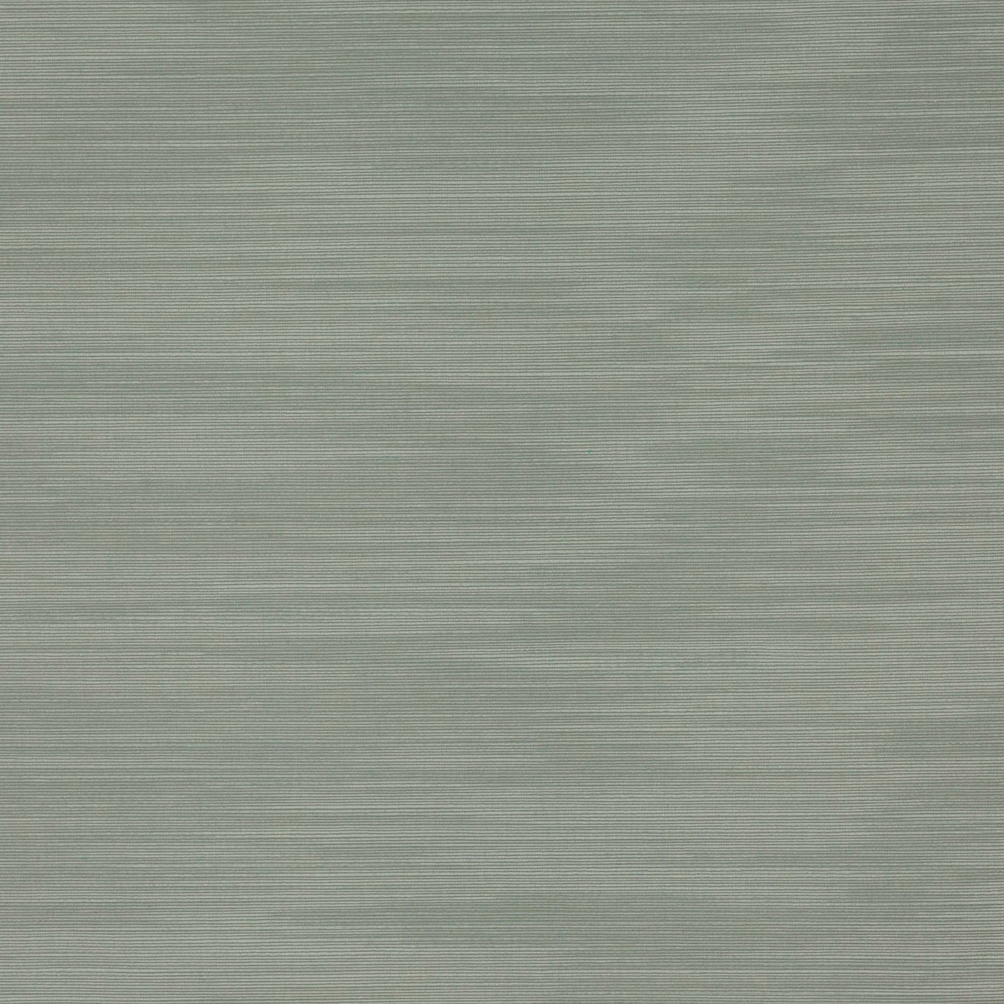 Iris Fabric - Celadon - Manuel Canovas - M4084-29 - Premier Wallcovering