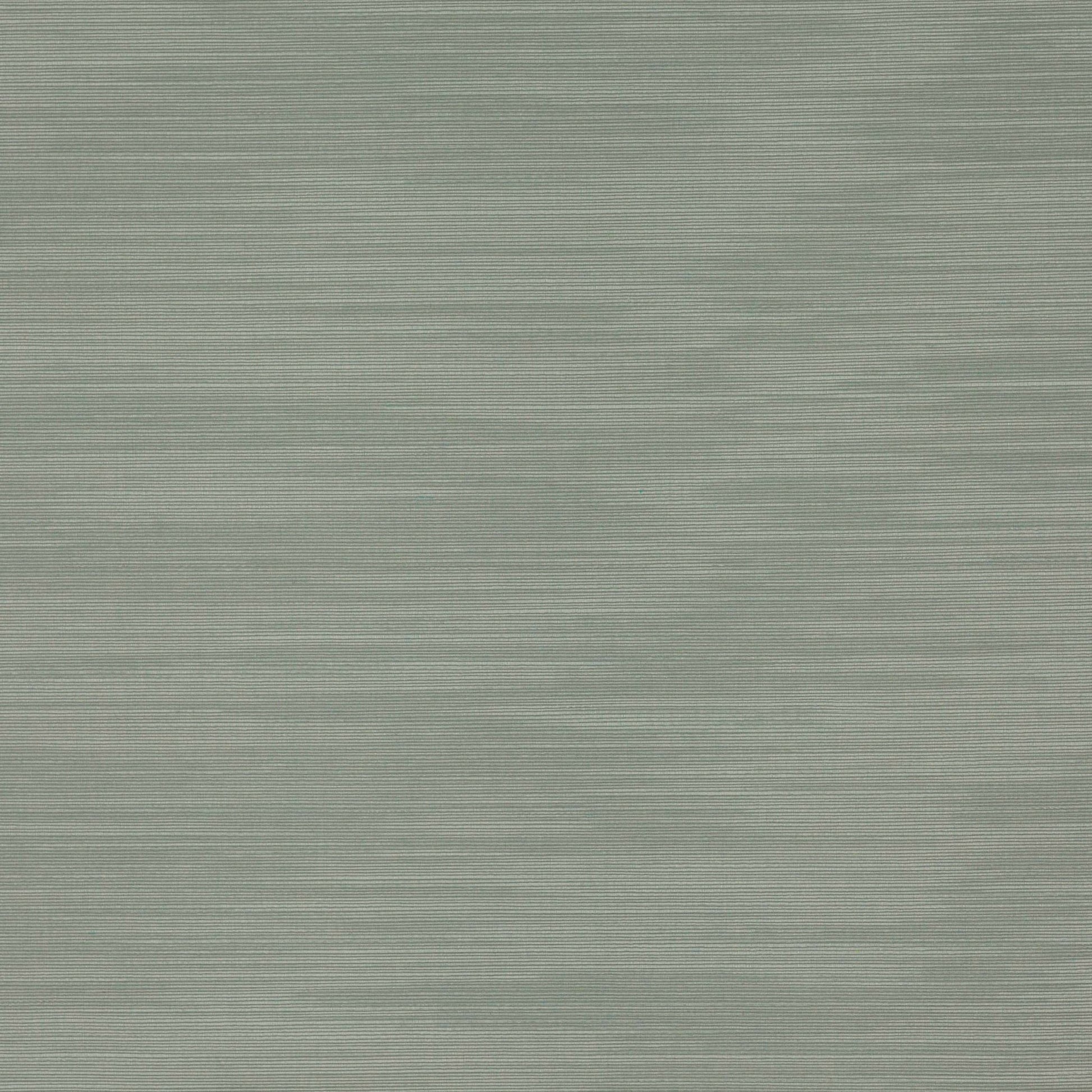 Iris Fabric - Celadon - Manuel Canovas - M4084-29 - Premier Wallcovering