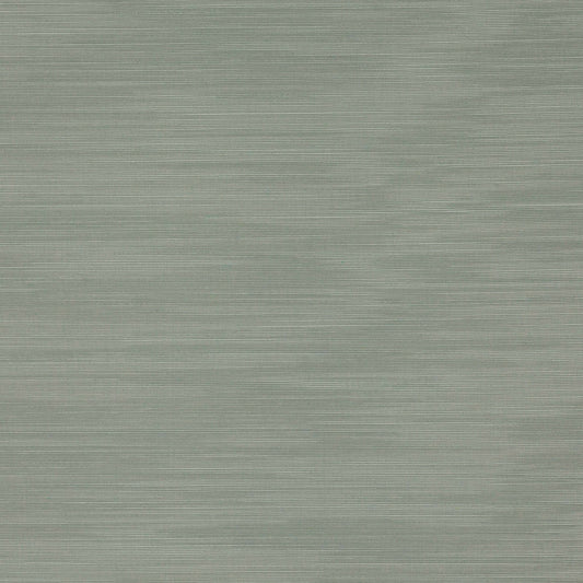 Iris Fabric - Celadon - Manuel Canovas - M4084-29 - Premier Wallcovering