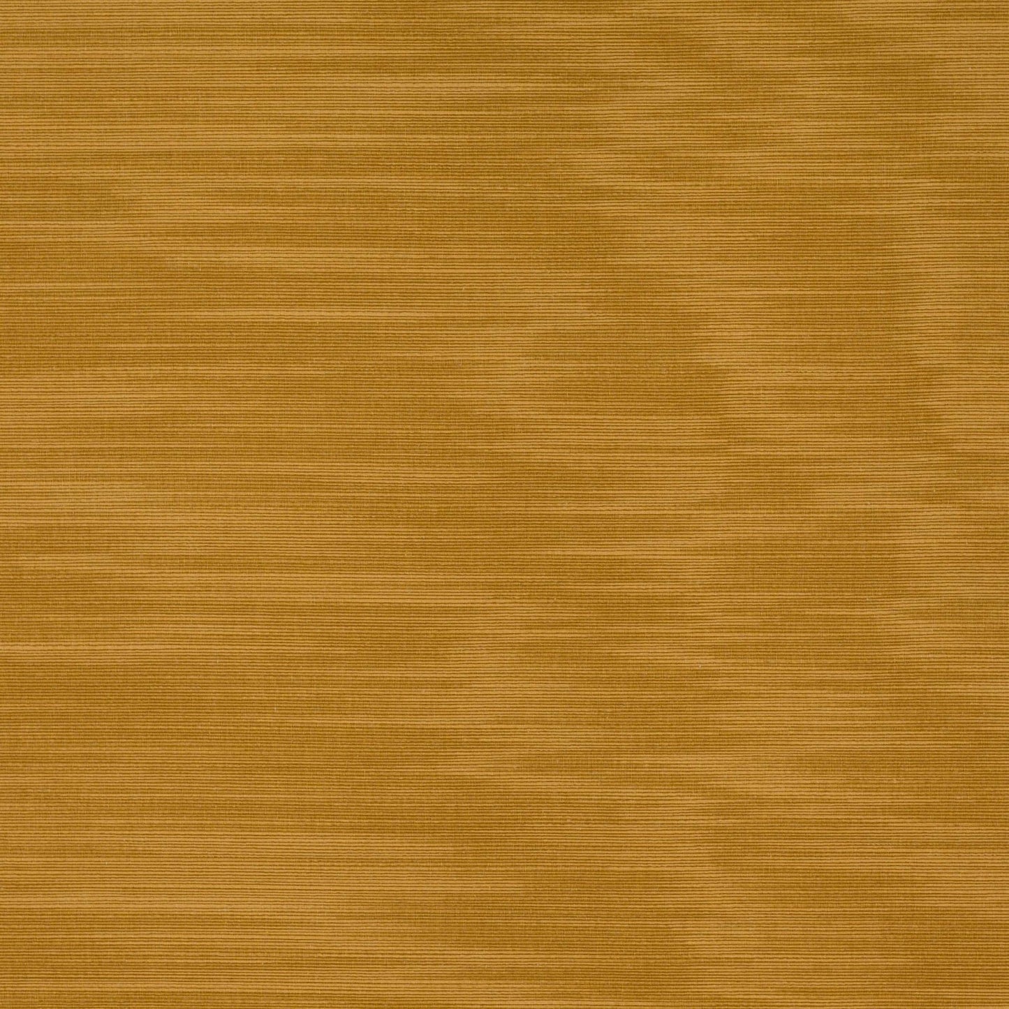 Iris Fabric - Or - Manuel Canovas - M4084-14 - Premier Wallcovering