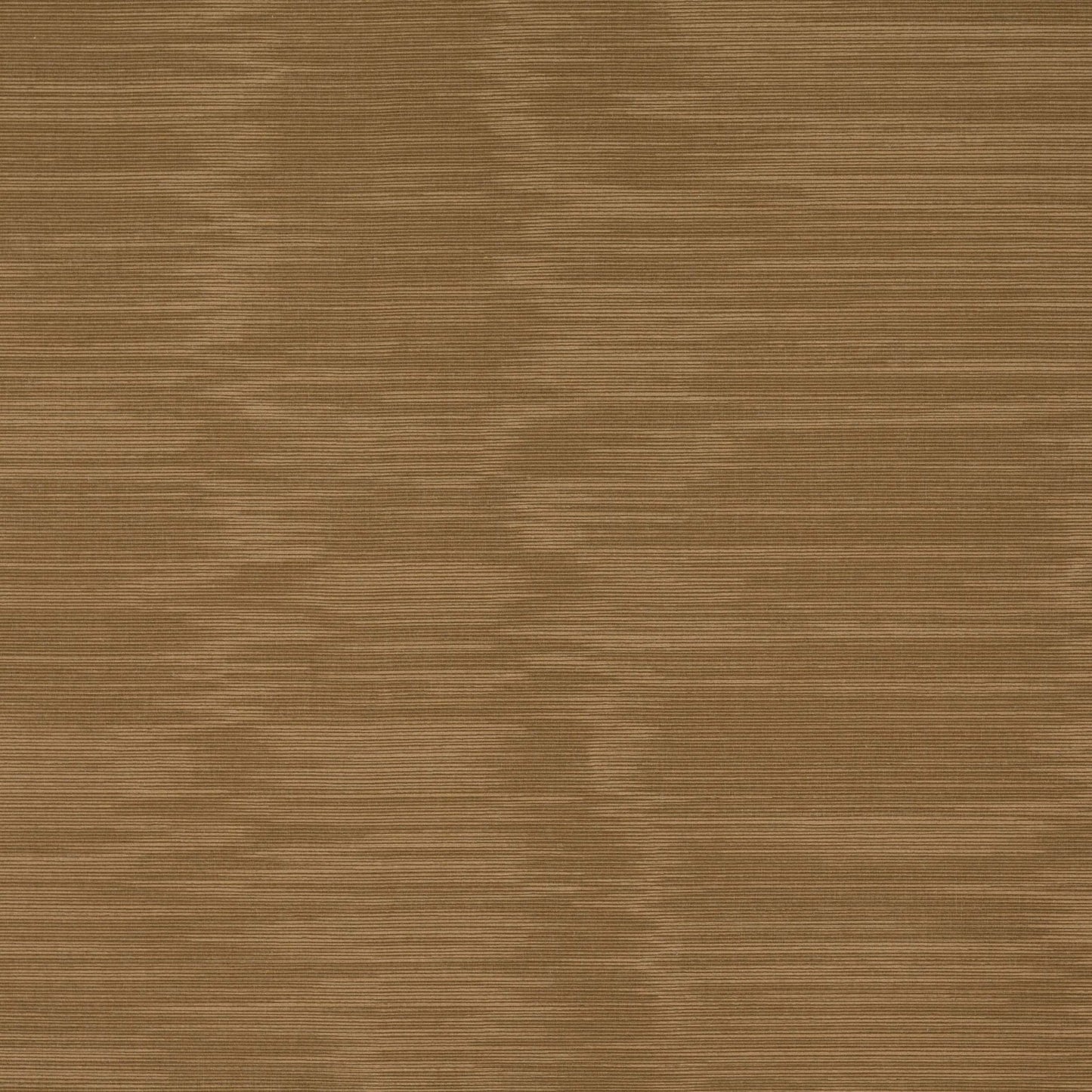 Iris Fabric - Tabac - Manuel Canovas - M4084-11 - Premier Wallcovering