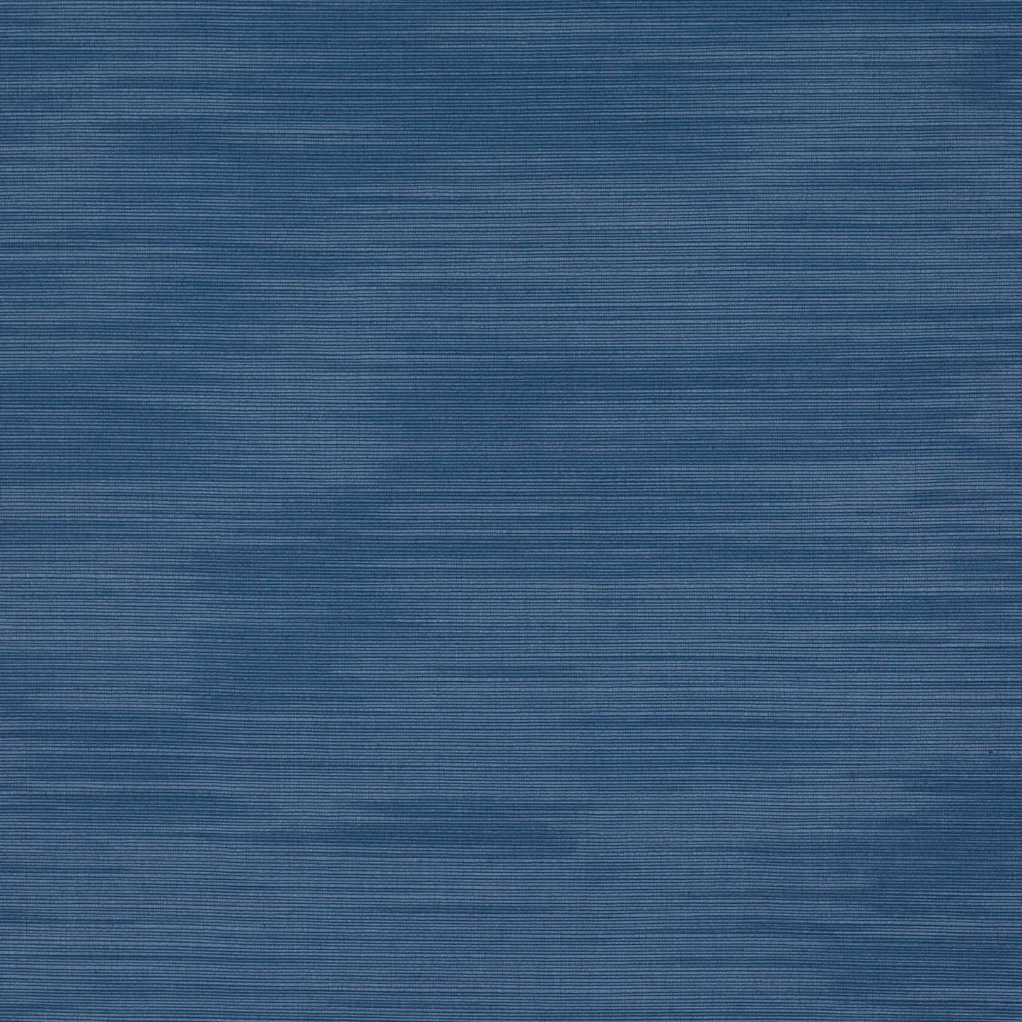 Iris Fabric - Ciel - Manuel Canovas - M4084-35 - Premier Wallcovering