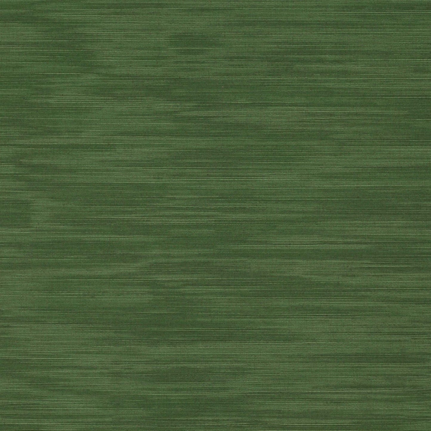 Iris Fabric - Prairie - Manuel Canovas - M4084-26 - Premier Wallcovering