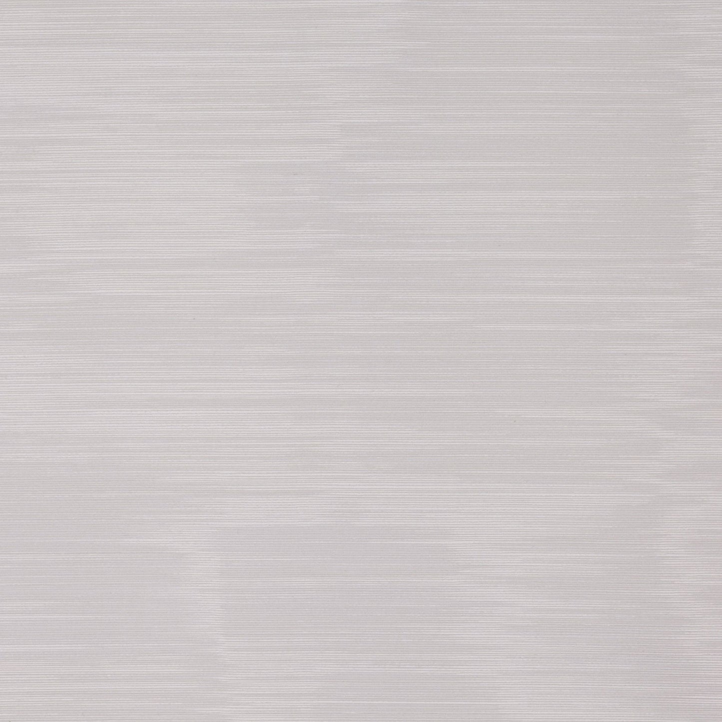 Iris Fabric - Blanc - Manuel Canovas - M4084-01 - Premier Wallcovering