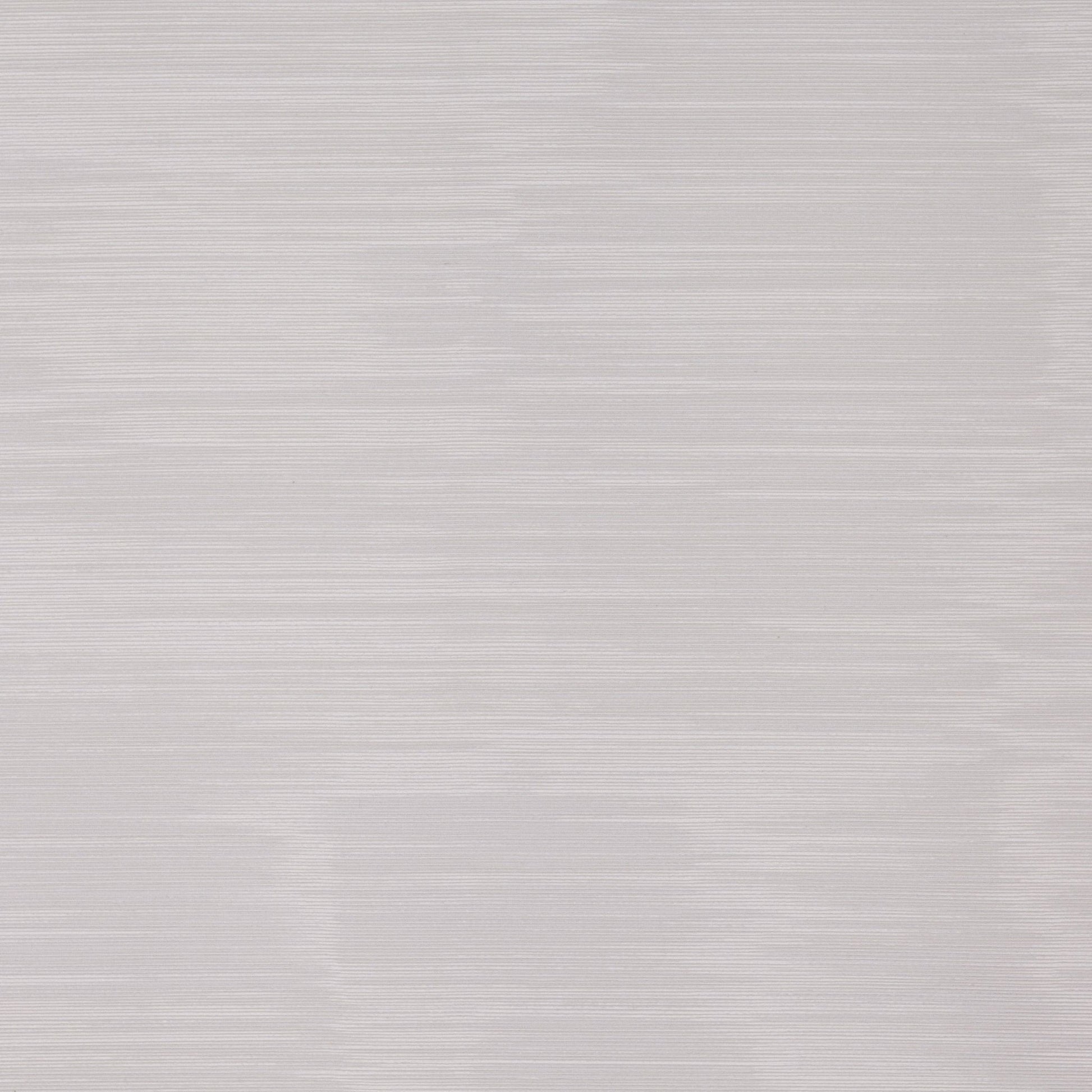 Iris Fabric - Blanc - Manuel Canovas - M4084-01 - Premier Wallcovering