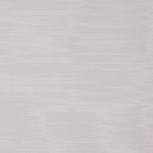 Iris Fabric - Blanc - Manuel Canovas - M4084-01 - Premier Wallcovering