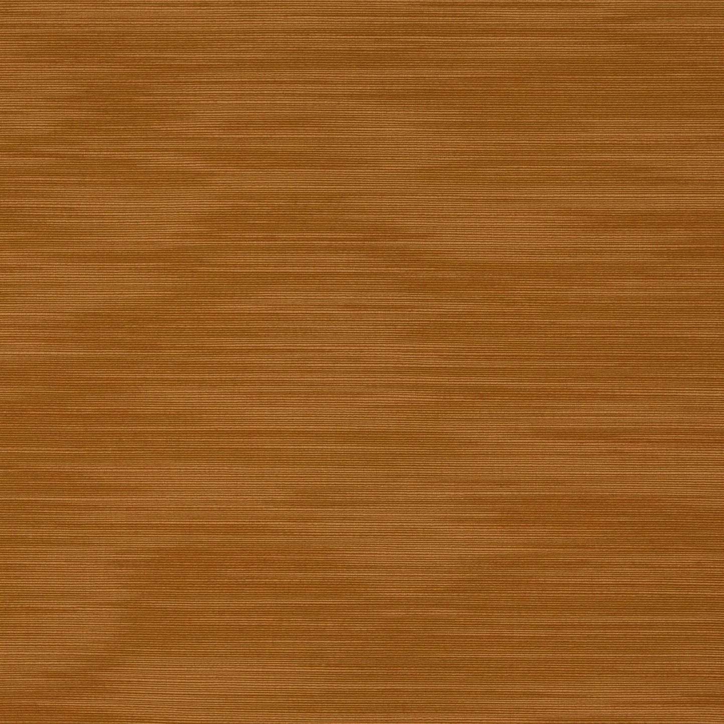 Iris Fabric - Curcuma - Manuel Canovas - M4084-15 - Premier Wallcovering