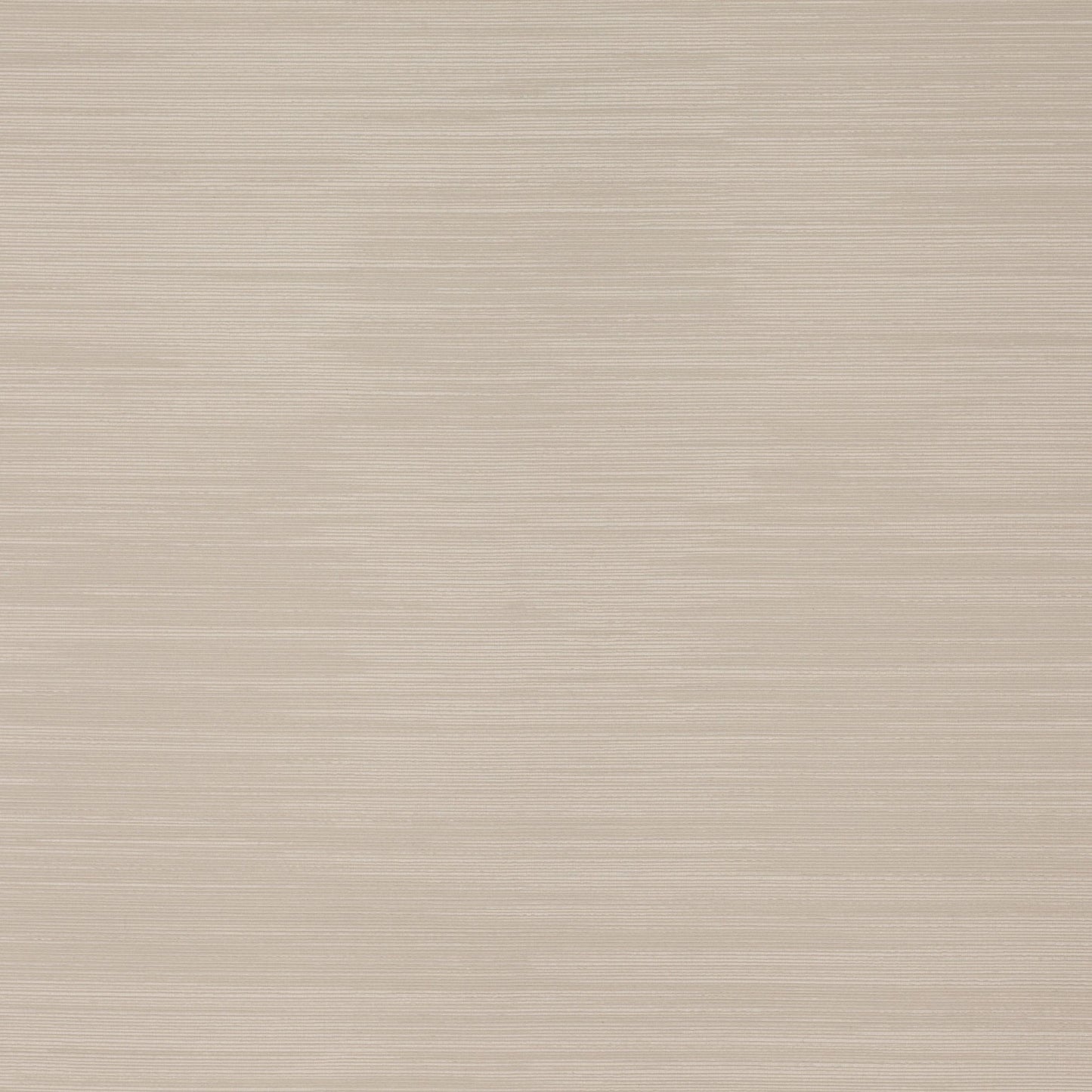 Iris Fabric - Ivoire - Manuel Canovas - M4084-03 - Premier Wallcovering