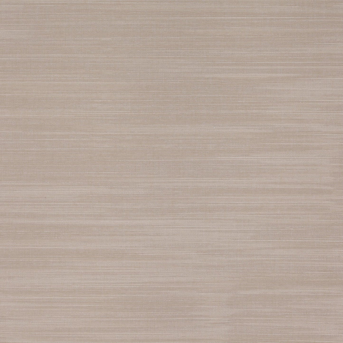 Iris Fabric - Sable - Manuel Canovas - M4084-04 - Premier Wallcovering