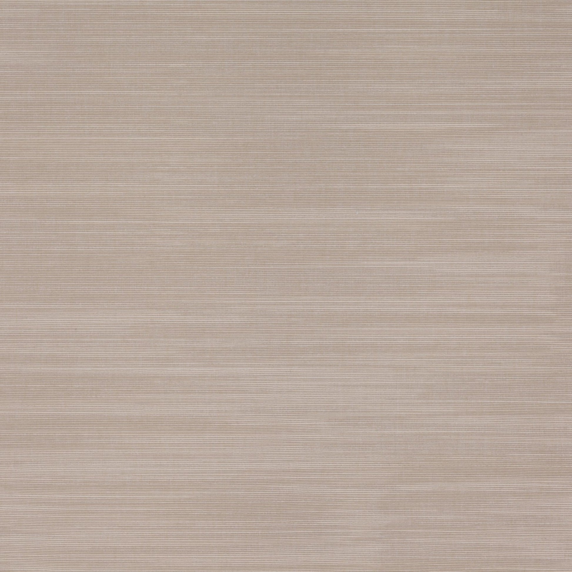 Iris Fabric - Sable - Manuel Canovas - M4084-04 - Premier Wallcovering