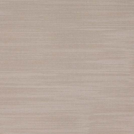 Iris Fabric - Sable - Manuel Canovas - M4084-04 - Premier Wallcovering