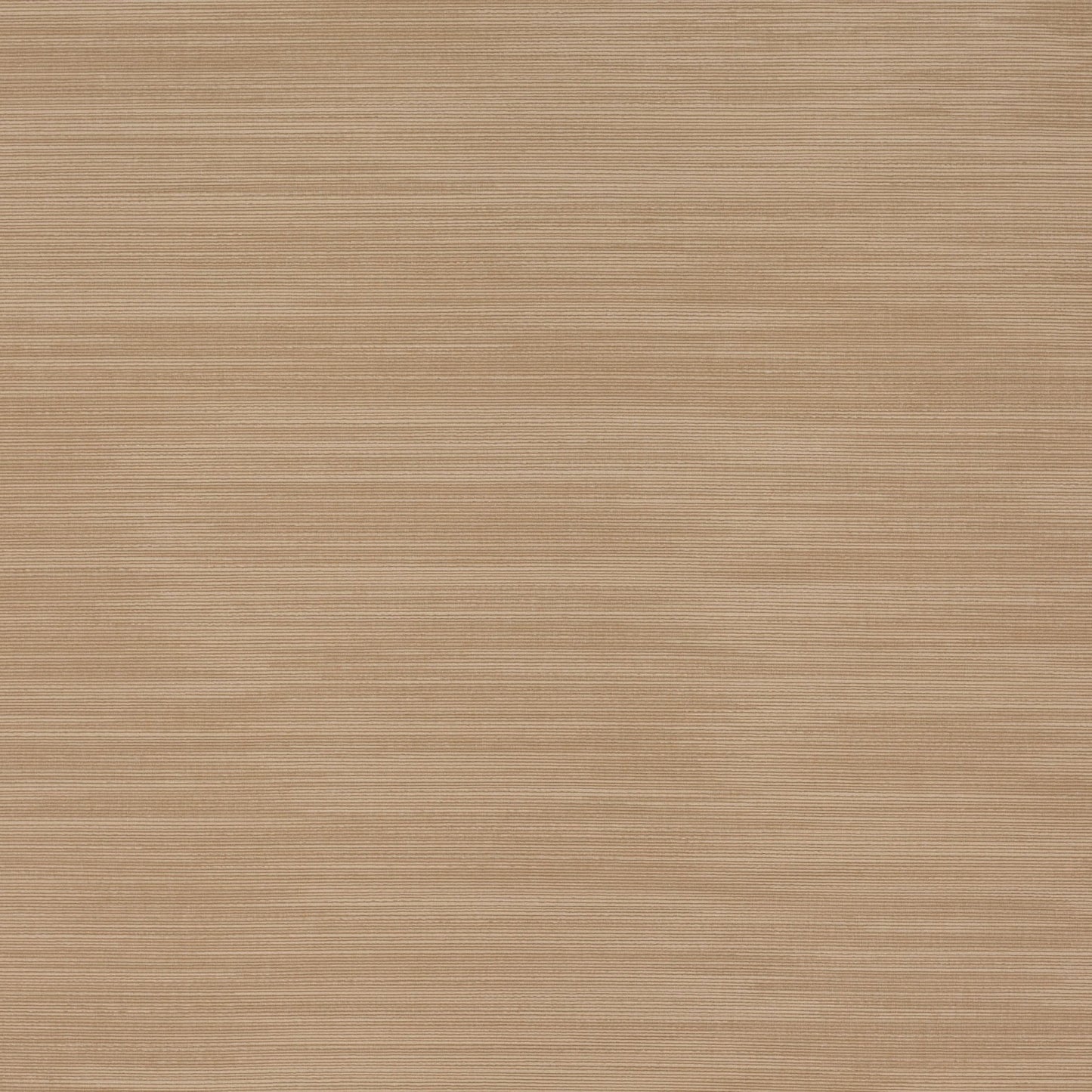 Iris Fabric - Champagne - Manuel Canovas - M4084-07 - Premier Wallcovering