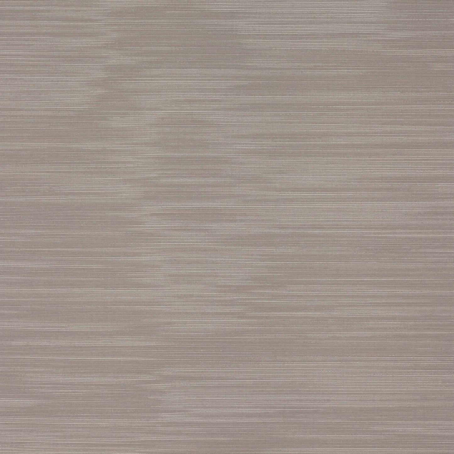 Iris Fabric - Perle - Manuel Canovas - M4084-10 - Premier Wallcovering