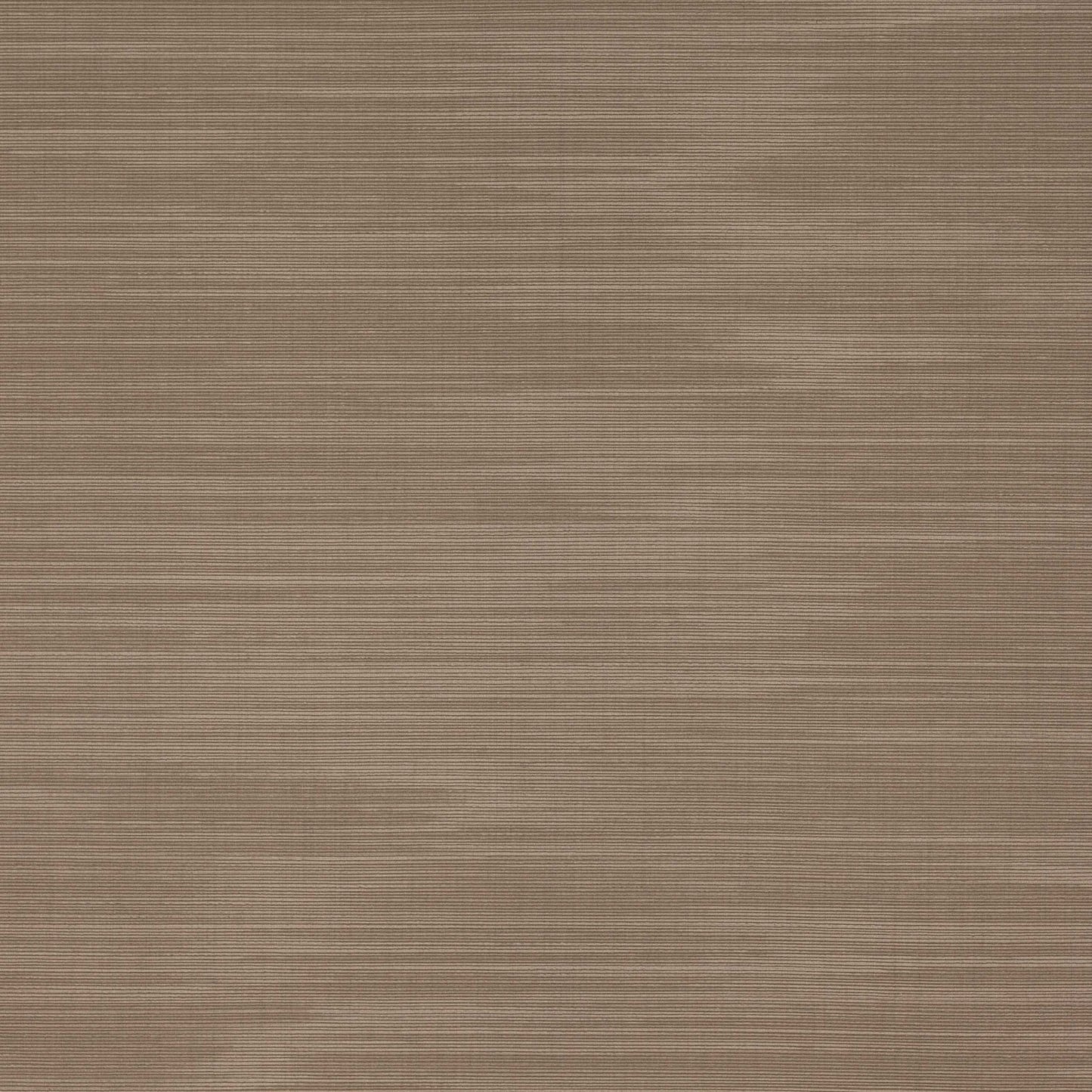 Iris Fabric - Lin - Manuel Canovas - M4084-08 - Premier Wallcovering